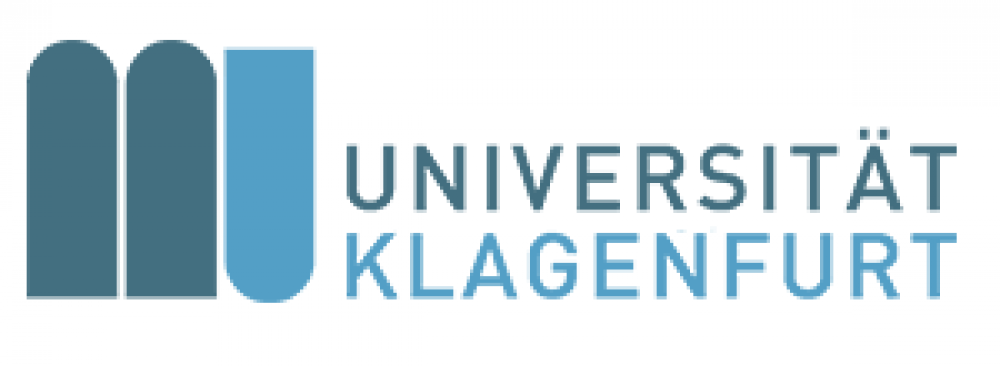 Sozial- und Humanökologie