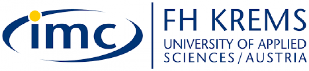 Medizinische & Pharmazeutische Biotechnologie