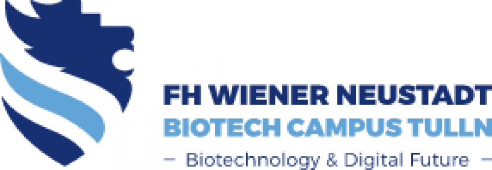 Biotechnische Verfahren/Master