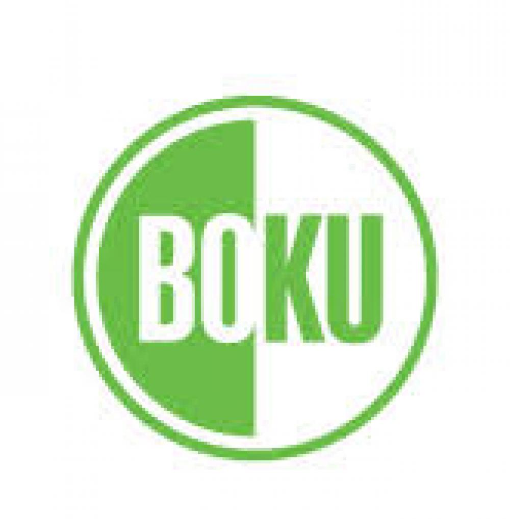 Angewandte Pflanzenwissenschaften