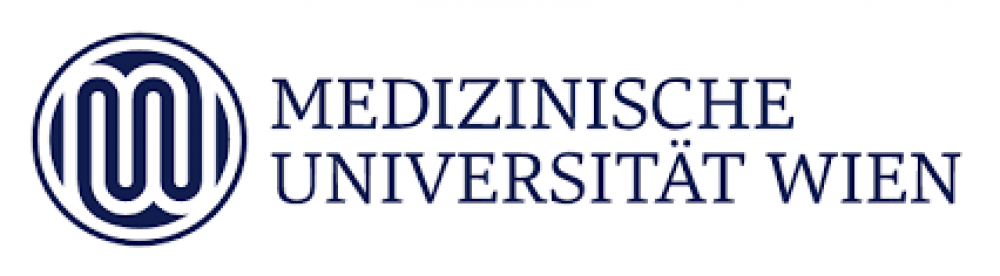 Doctoral Program of Applied Medical Science