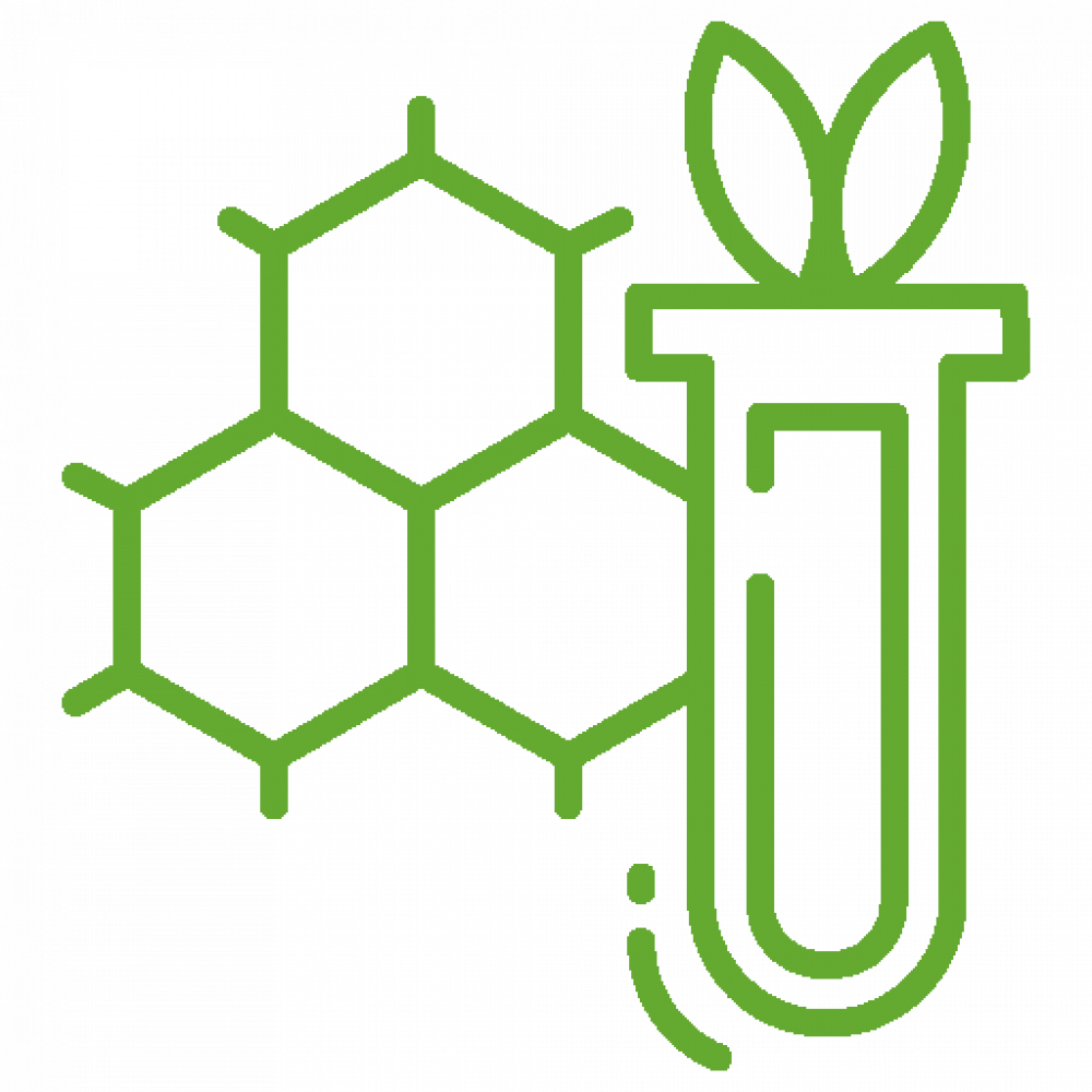 Lebensmitteltechnologie